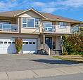 6309 Central Saanich Rd Central Saanich, British Columbia