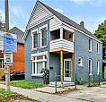 276 Dalhousie Street Brantford, Ontario