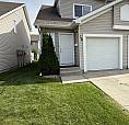 Newly Renovated 3-Bedroom Townhouse With Attached Garage | Prime