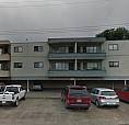 1 Bedroom 1 Bath - A/C Included Starting At $1395