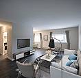 East Kildonan - One-Bedroom Suites Available