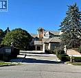 327 - 511 Gainsborough Road London North (north F), Ontario