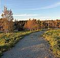 Lot 132 Marshdale Road Hopewell, Nova Scotia
