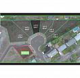 3587 Sage Drive Kamloops, British Columbia