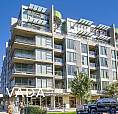 Pulse 1 Br Apt Rental 2550 Maple St Vancouver: Vada