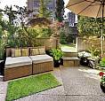 20# 1215 Pacific Street Vancouver, British Columbia