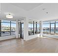 308 785 Harbour Way North Vancouver, British Columbia