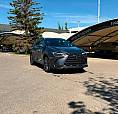 2026 Lexus Nx 350 Lexus Certified Pre-Owned/ Low Mileage