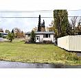 3644 Willowdale Drive Prince George, British Columbia