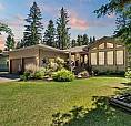 87 Manyhorses Drive Rural Rocky View County, Alberta