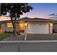 15 Hudson's Bay Trail Unit# 803 Kamloops, British Columbia