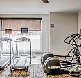 3 1/2,Cdn,Adj,1,Bedroom, Centre-Ville, Westmount, Downtown