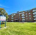 2 Bedroom Apartment In Ssm - All Inclusive