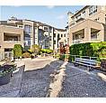 211N 1100 56Th Street Street Delta, British Columbia