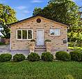 Affordable Selkirk 3 Bedroom!