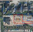 5331 188 Street Surrey, British Columbia
