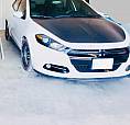 2015 Dodge Dart Fully Loaded