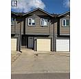 1556 Loran Drive Dawson Creek, British Columbia
