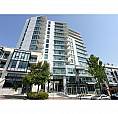 205 1342 Johnston Road White Rock, British Columbia