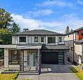 13851 114 Avenue Surrey, British Columbia