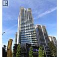 3204 8131 Nunavut Lane Vancouver, British Columbia