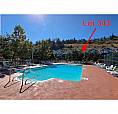 6843 Madrid Way Unit# 343 Kelowna, British Columbia
