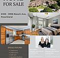#335 - 3996 Beach Ave, Peachland