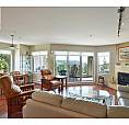 301 5780 Trail Avenue Sechelt, British Columbia