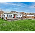 4945 Anker Road Pritchard, British Columbia