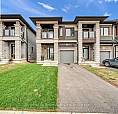 45 George Brier Drive W Brant (Paris), Ontario