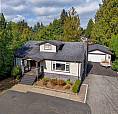 21673 River Road Maple Ridge, British Columbia