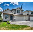 15668 82A Avenue Surrey, British Columbia