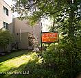 Gateside Gardens: East Kildonan Beauty- North East Wpg!