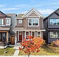 1635 Plum Circle Ci Sw Edmonton, Alberta