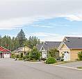 322 Edgewood Cres Duncan, British Columbia