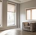 2-bedroom 1 Bathroom Apartment For Rent In Etobicoke