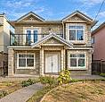 6135 Portland Street Burnaby, British Columbia