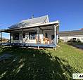 $384,000 - Country Home For Sale In St-Thuribe