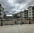 Riverwalk Villas - Recently Renovated 2 Bed 2 Bath Apartment