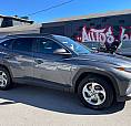 2023 Hyundai Tucson Preferred ( Awd 4x4 - Liquidation )
