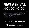 2021 Lexus Ux Ux 250h