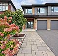 114 Larimar Circle Ottawa, Ontario