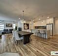 $597,500 - Condominium For Sale In Magog