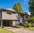 5 Bedroom Home In Quiet Family Neighborhood