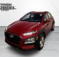 2019 Hyundai Kona Essentiel / Se