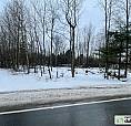 209 990$ - Terrain Résidentiel À Drummondville (Drummondville)