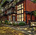 105 630 Speed Ave Victoria, British Columbia