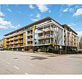 316 516 Foster Avenue Coquitlam, British Columbia