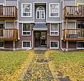 5 - 420 Fenerty Court Ottawa, Ontario