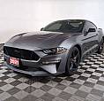 2021 Ford Mustang Gt | 5.0L V8 | Manual!!